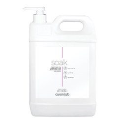 27810- 3800 ML
